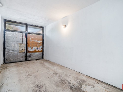 Prodaný dům 190 m², pozemek 219 m²