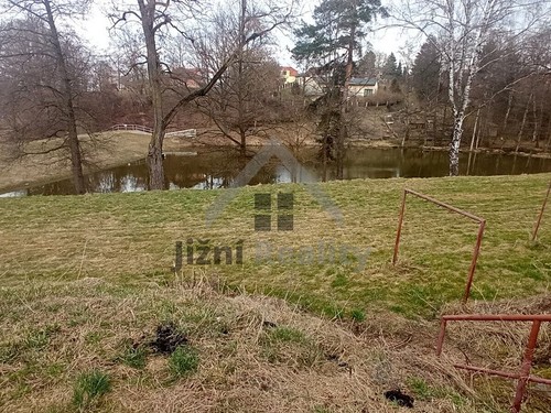 Prodaný byt 3+1 70 m²