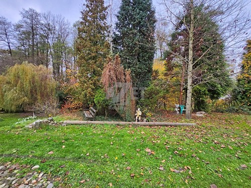 Prodaný dům 150 m², pozemek 7321 m²