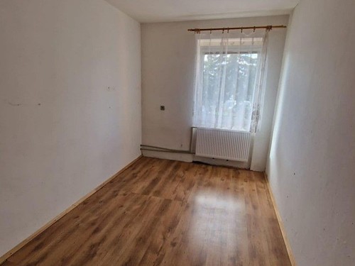 Prodaný dům 222 m², pozemek 695 m²