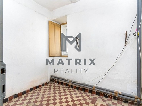 Prodaný dům 153 m², pozemek 2018 m²