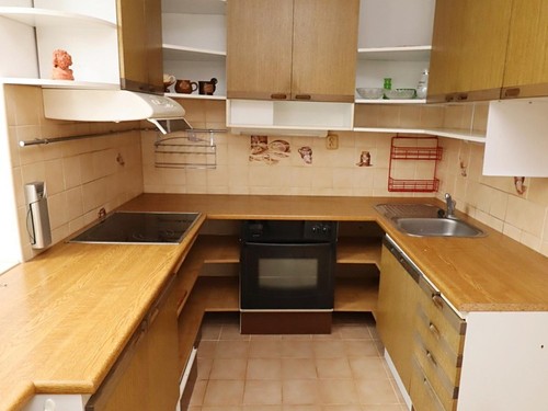 Prodaný dům 160 m², pozemek 692 m²