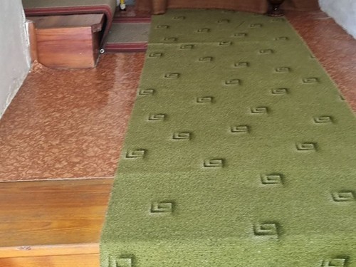 Prodaný dům 170 m², pozemek 799 m²