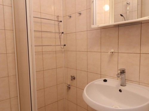 Prodaný byt 2+1 56 m²