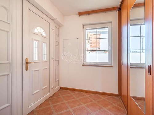 Prodaný dům 375 m², pozemek 750 m²