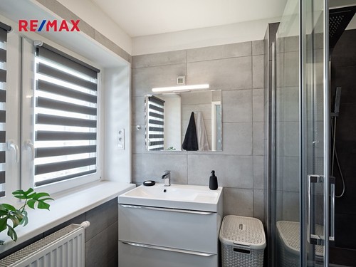 Prodaný dům 128 m², pozemek 668 m²