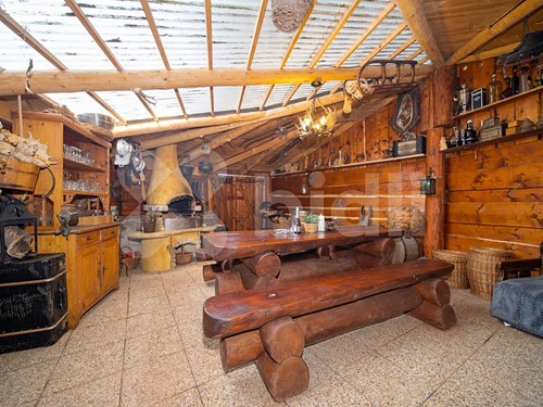 Prodaný dům 52 m², pozemek 377 m²