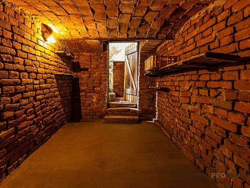 Prodaný dům 113 m², pozemek 613 m²