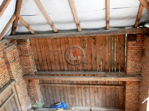 Prodaný dům 67 m², pozemek 424 m²