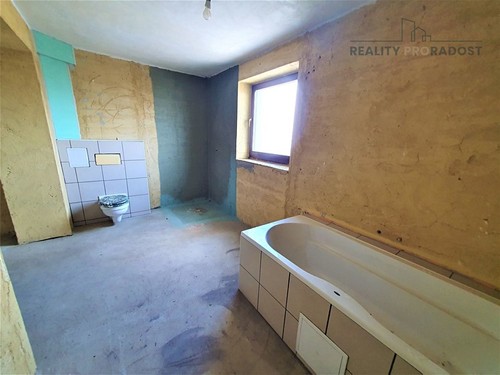 Prodaná vila 146 m², pozemek 975 m²