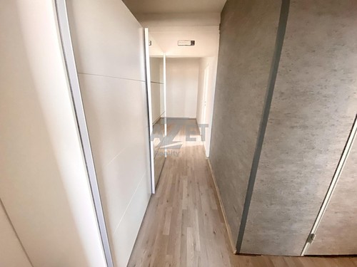 Prodaný byt 3+1 78 m²