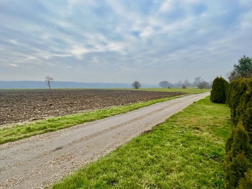 Prodaná chata 50 m², pozemek 406 m²