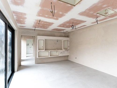Prodaný dům 222 m², pozemek 502 m²