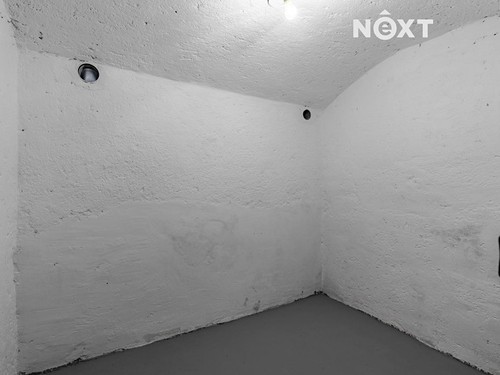 Prodaný dům 250 m², pozemek 604 m²