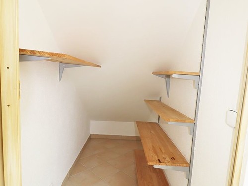Prodaný byt 2+kk 41 m²
