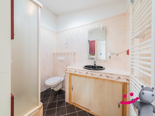 Prodaný dům 328 m², pozemek 794 m²
