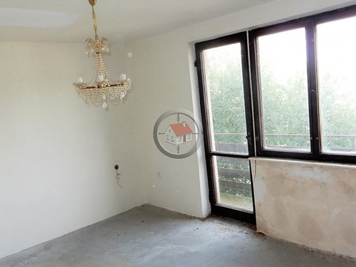 Prodaný  dům 174 m², pozemek 418 m²
