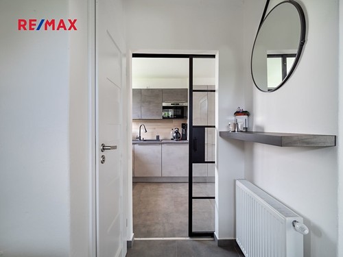 Prodaný dům 128 m², pozemek 668 m²