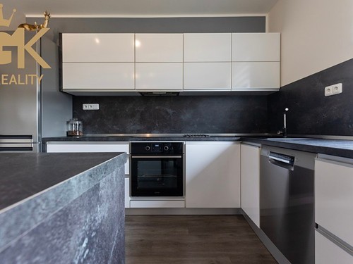 Prodaný dům 126 m², pozemek 1170 m²