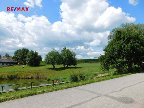 Prodaný dům 168 m², pozemek 791 m²