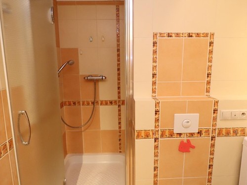 Prodaný dům 160 m², pozemek 692 m²