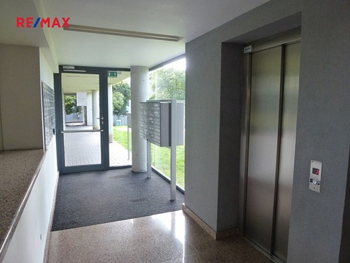Prodaný byt 2+kk 41 m²