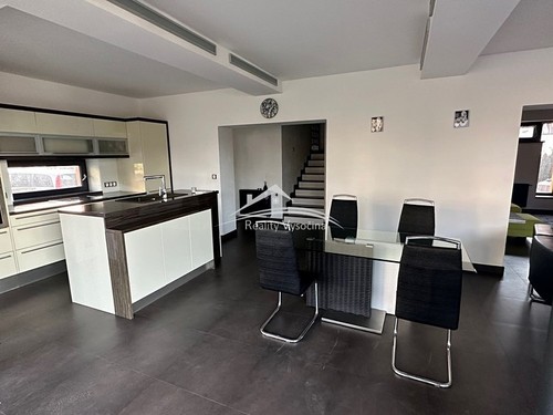 Prodaný dům 285 m², pozemek 633 m²