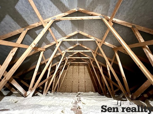 Prodaný dům 132 m², pozemek 625 m²