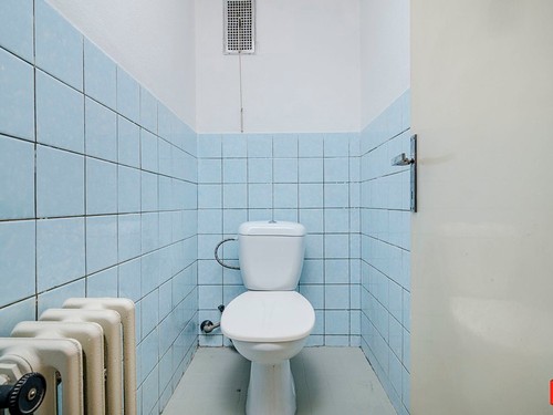 Prodaný dům 190 m², pozemek 219 m²