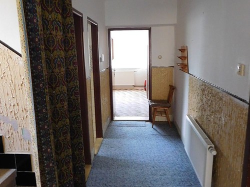 Prodaný dům 168 m², pozemek 791 m²