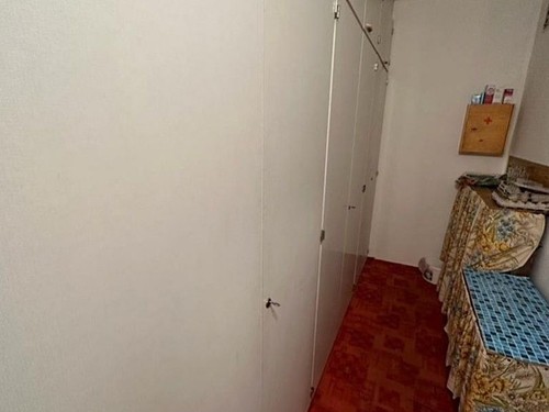 Prodaný byt 3+1 82 m²