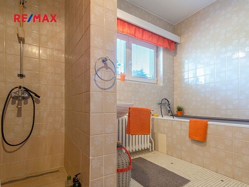 Prodaný dům 157 m², pozemek 644 m²