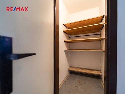 Prodaný byt 3+1 71 m²