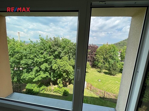 Prodaný byt 4+1 81 m²