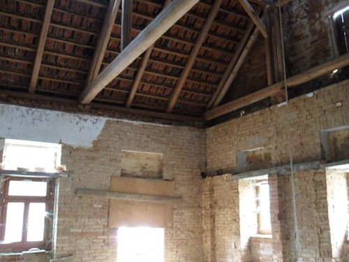 Prodaný dům 110 m², pozemek 376 m²