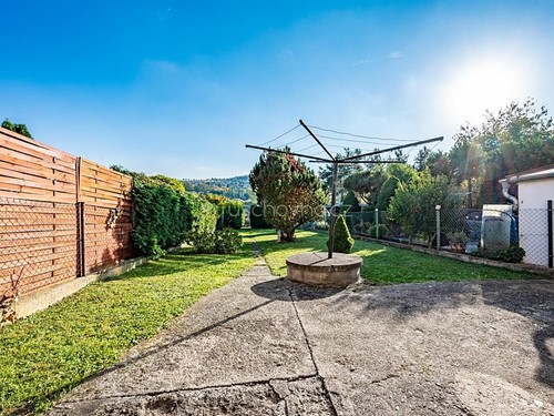Prodaný dům 90 m², pozemek 444 m²
