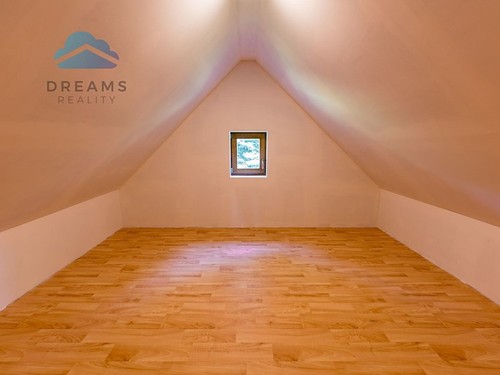 Prodaný dům 138 m², pozemek 845 m²