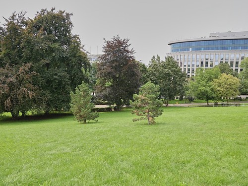 Prodaný byt 2+1 62 m²