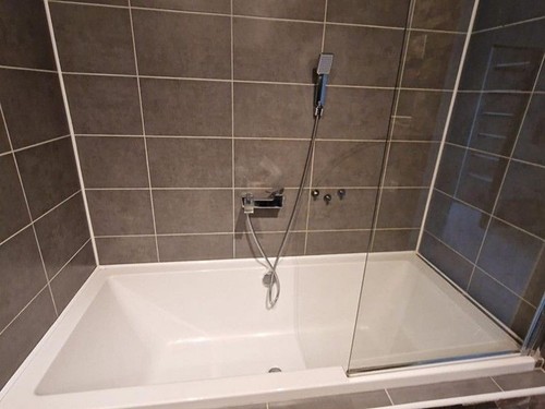 Prodaný byt 4+1 69 m²