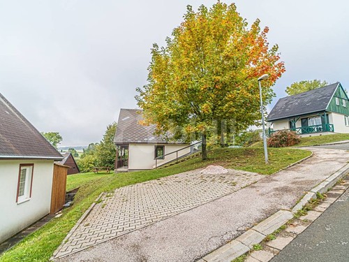 Prodaný dům 110 m², pozemek 417 m²