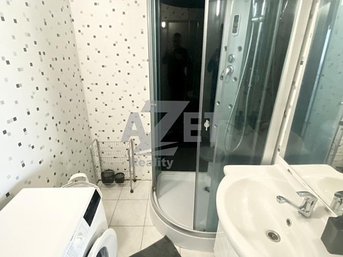 Prodaný byt 3+1 78 m²