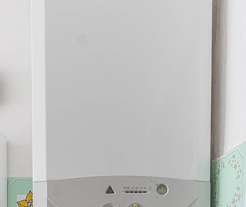 Prodaný byt 3+kk 47 m²