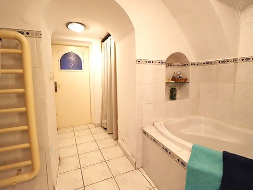 Prodaný dům 140 m², pozemek 361 m²