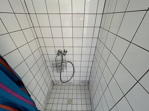 Prodaný dům 78 m², pozemek 368 m²