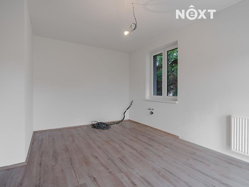 Prodaný dům 250 m², pozemek 604 m²