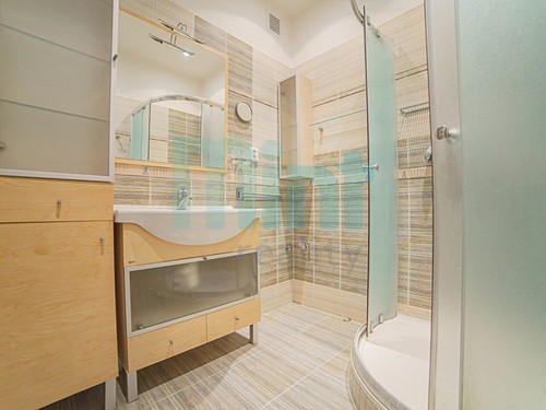 Prodaný byt 3+1 81 m²