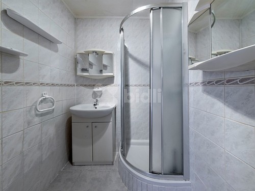 Prodaný byt 4+1 87 m²