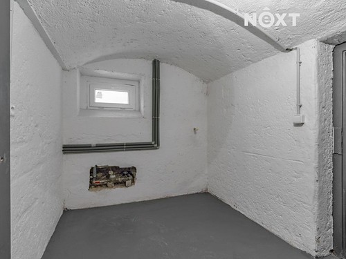 Prodaný dům 250 m², pozemek 604 m²