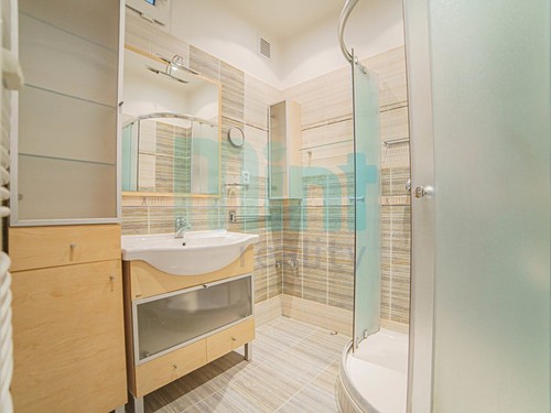 Prodaný byt 3+1 81 m²