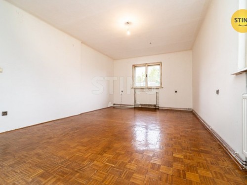 Prodaný dům 217 m², pozemek 951 m²